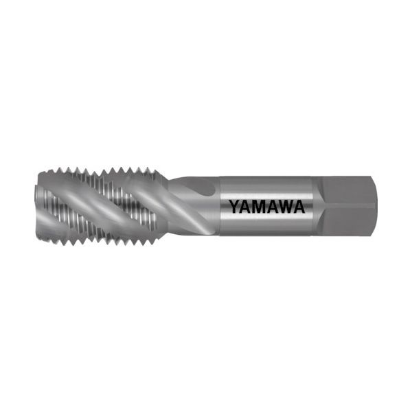 7営業日以内発送 ヤマワ N-SP-M28X2 スパイラルタップ SP P3 M28X2 NSPM28X2 沖縄離島販売不可