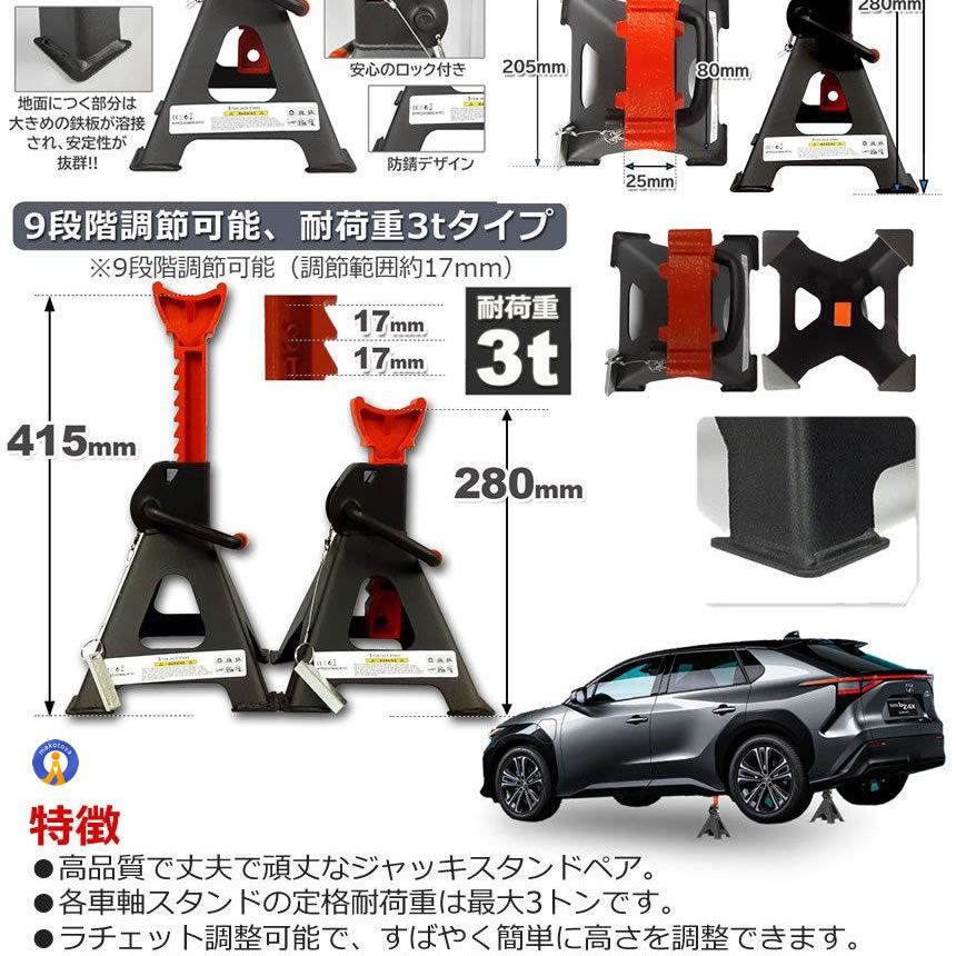 車