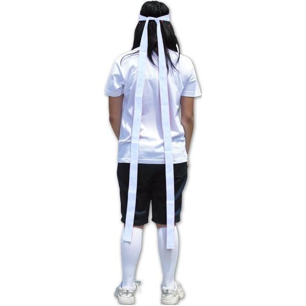 週末限定値下げ。ジブリ大博覧会ピンズ。纏めセット 週末限定値下げ。ジブリ大博覧会ピンズ。纏めセット 週末限定値下げ