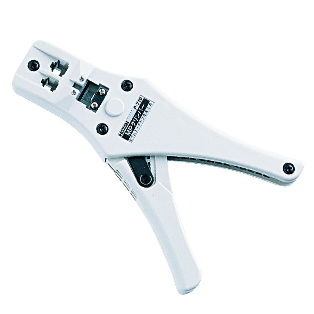 ヨネックス ( YONEX ) ボルトリック 70 極美品】YONEX ヨネックス