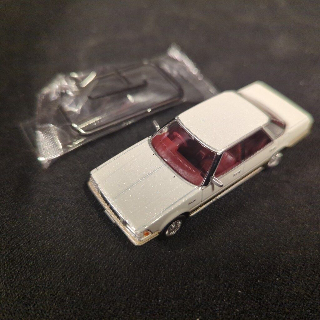 トヨタ