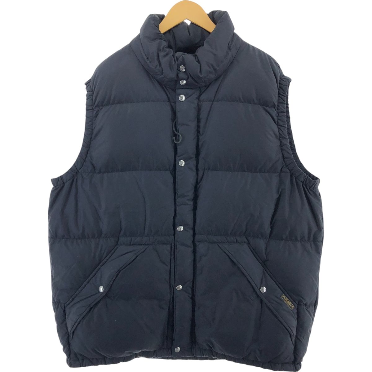 \"Ralph Lauren\"ダウンベスト 楽天市場】ラルフローレン POLO Ralph Lauren ダウン ベスト