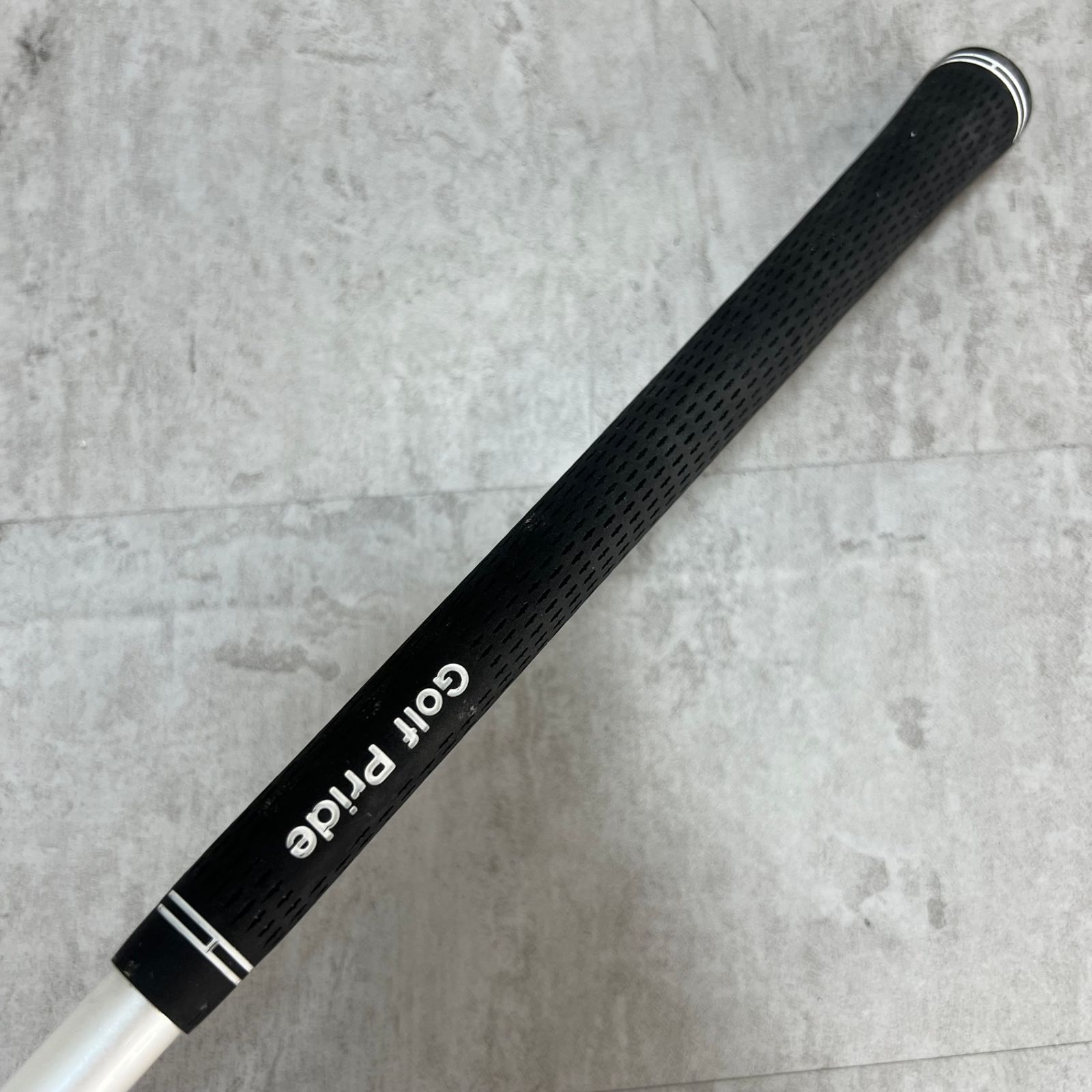 Titleist タイトリスト 910D2 メンズゴルフドライバー カーボン