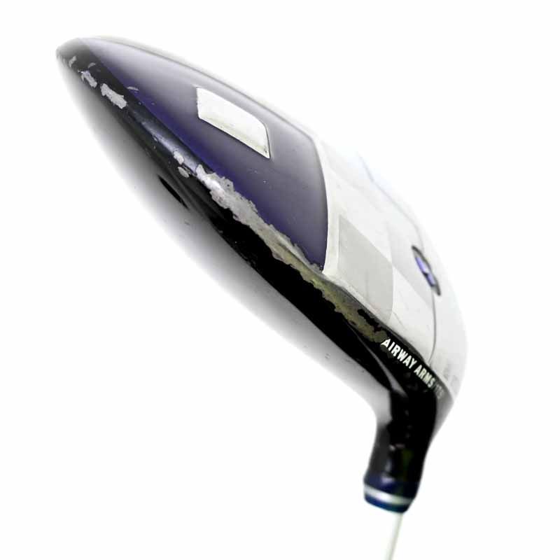 グローブライド