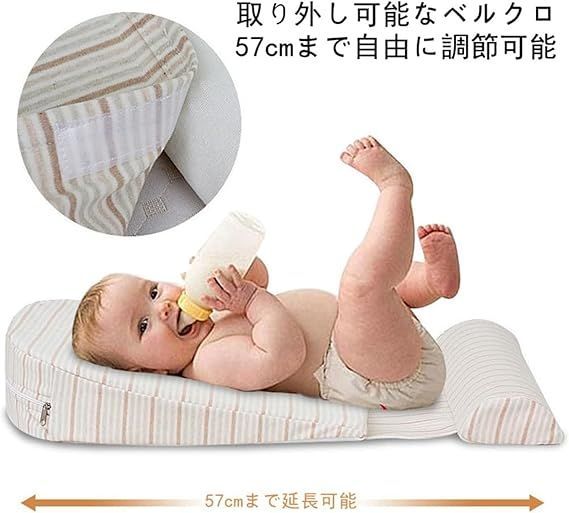 水洗え