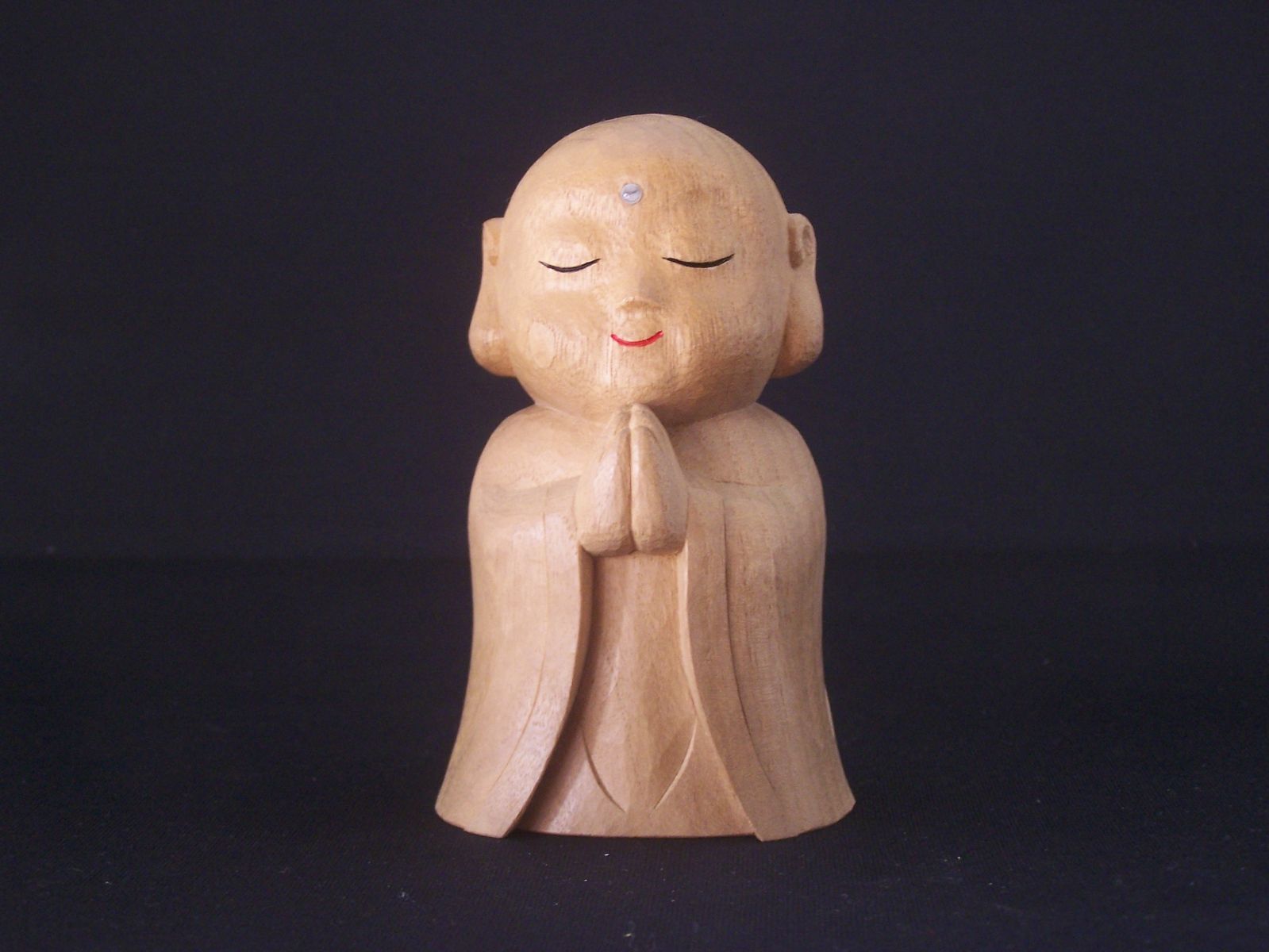 井波彫刻,西村一雪,デコイ,木象嵌,伝統工芸,かわいい木彫 井波彫刻協同