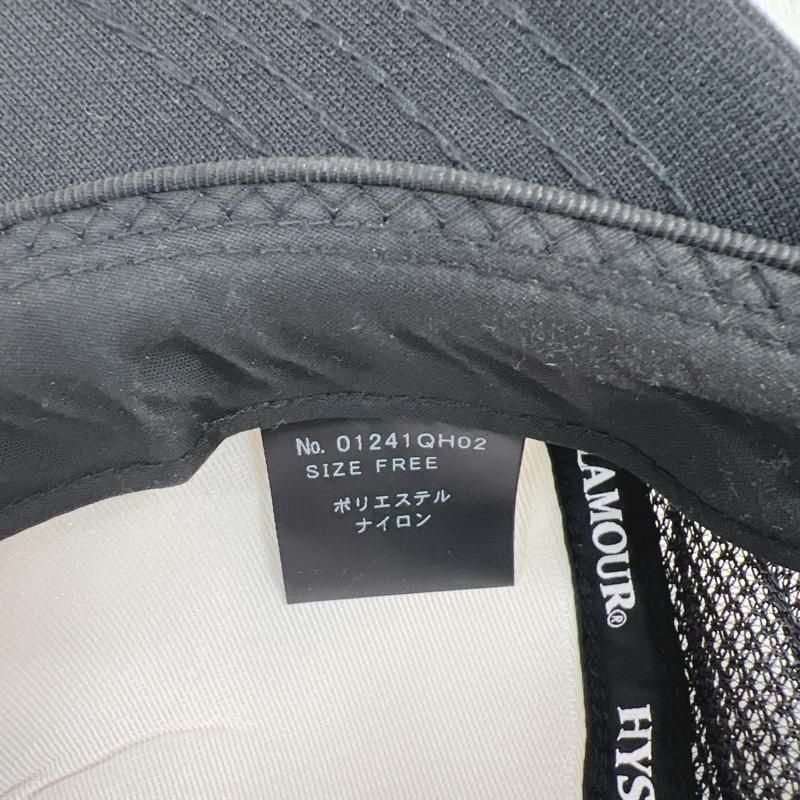 【☆Lさん☆様】MIRROR9 Evil Fake leather セットアップ ☆Lさん☆様】MIRROR9 Evil Fake leather セットアップ - メルカリ
