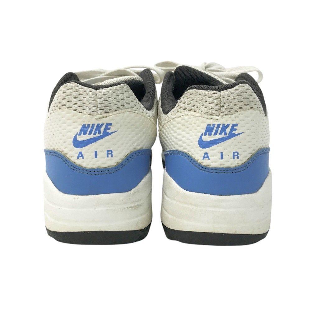 NIKE GOLF ナイキゴルフ CI7576 AIR MAX 1 G ゴルフシューズ