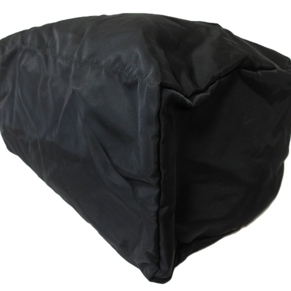 美品 COMME des GARCONS コムデギャルソン ナイロン ミニ