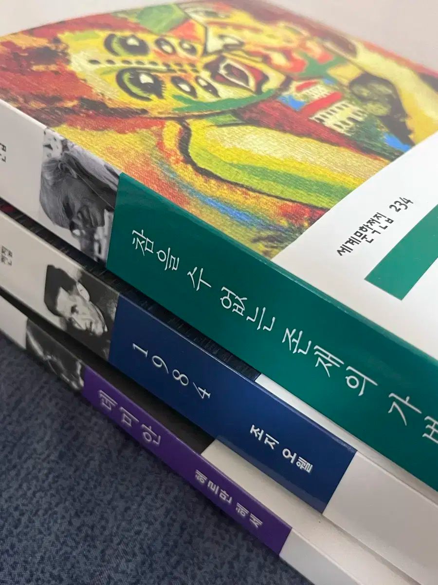 ヘーゲル 論理學の世界 上中下 バラ売り可 ヘーゲル 論理學の世界 上中下 バラ売り可 小論理学 | G・W・F