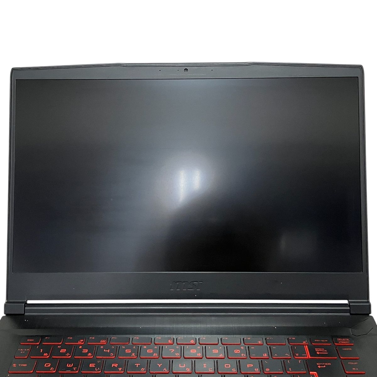 i7-10750H