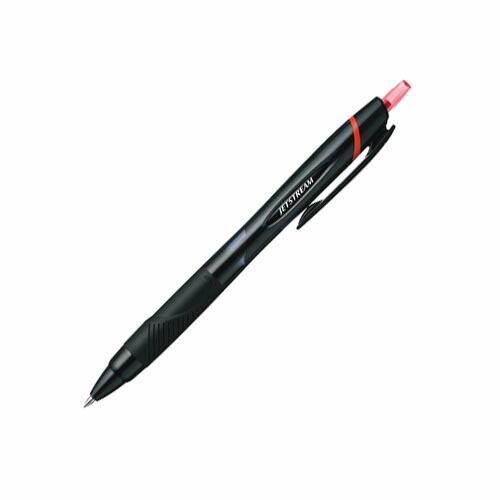 フィッシング フランクマタレリ3個セット