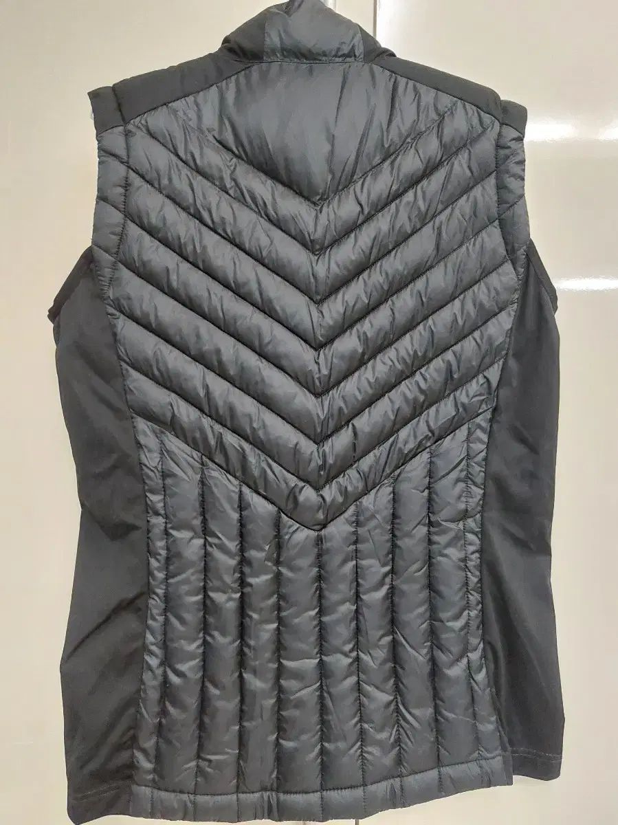 y102502 rough&swell ジャンパー ブルゾン チェック M rough&swell