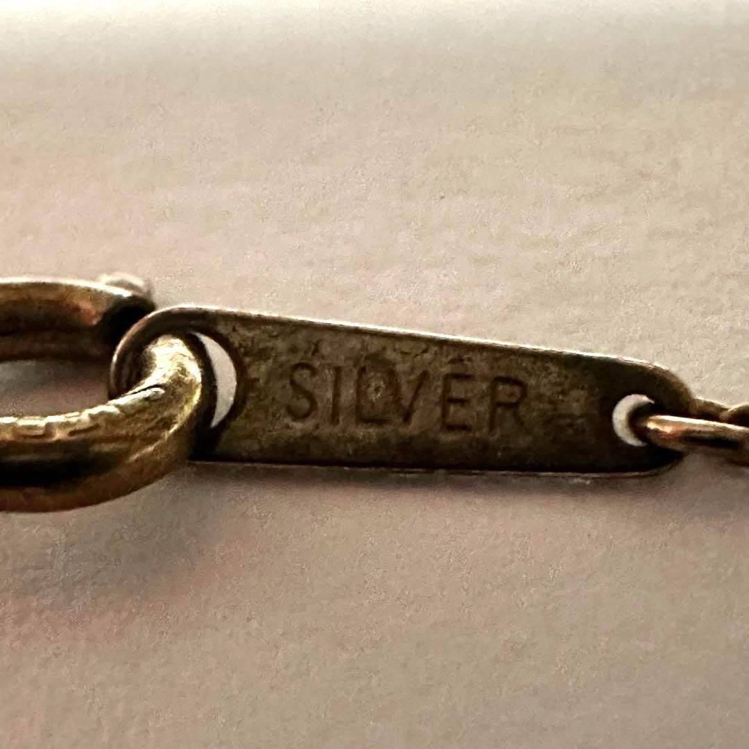 Canal4℃ ネックレス