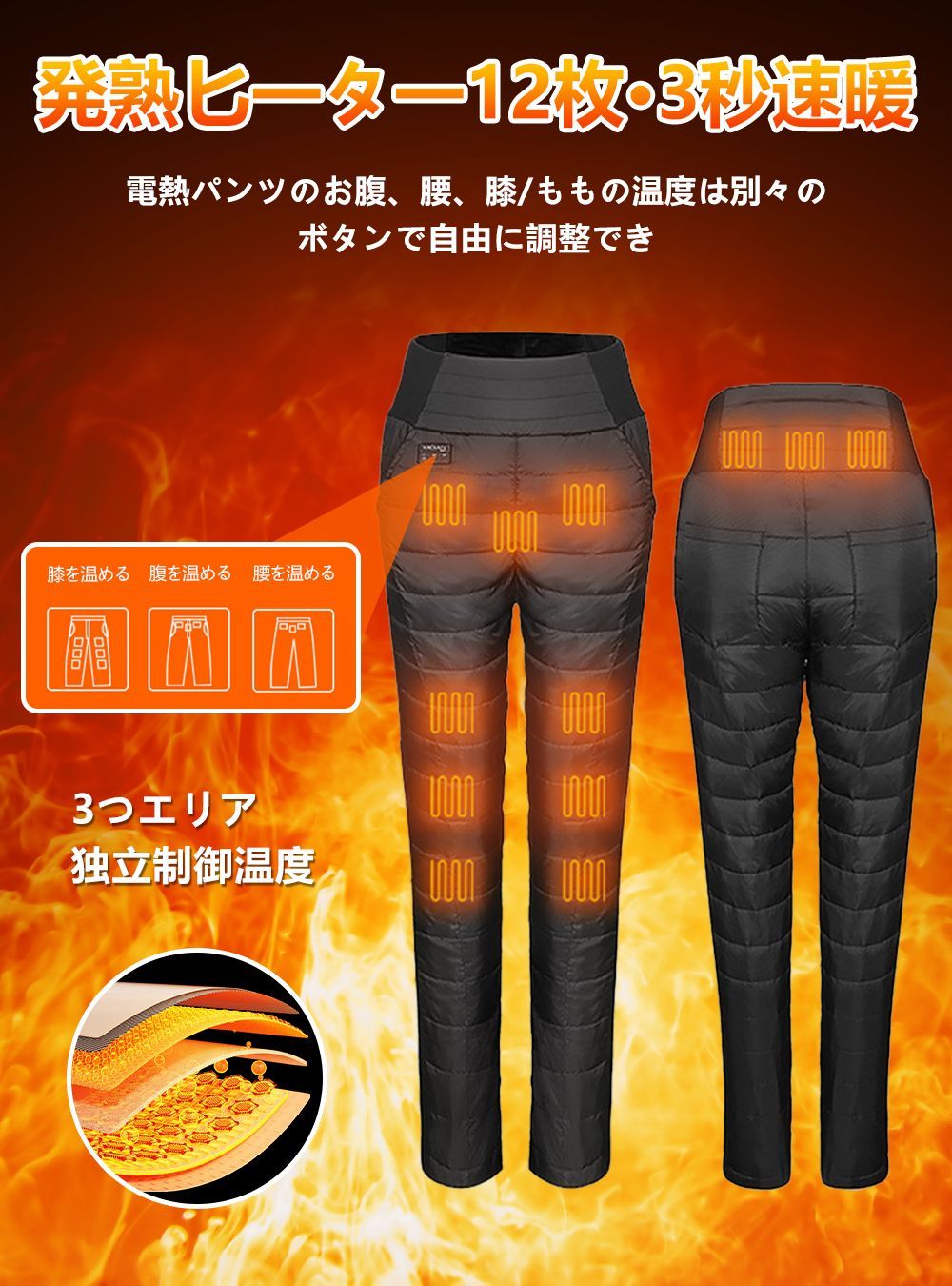 通勤