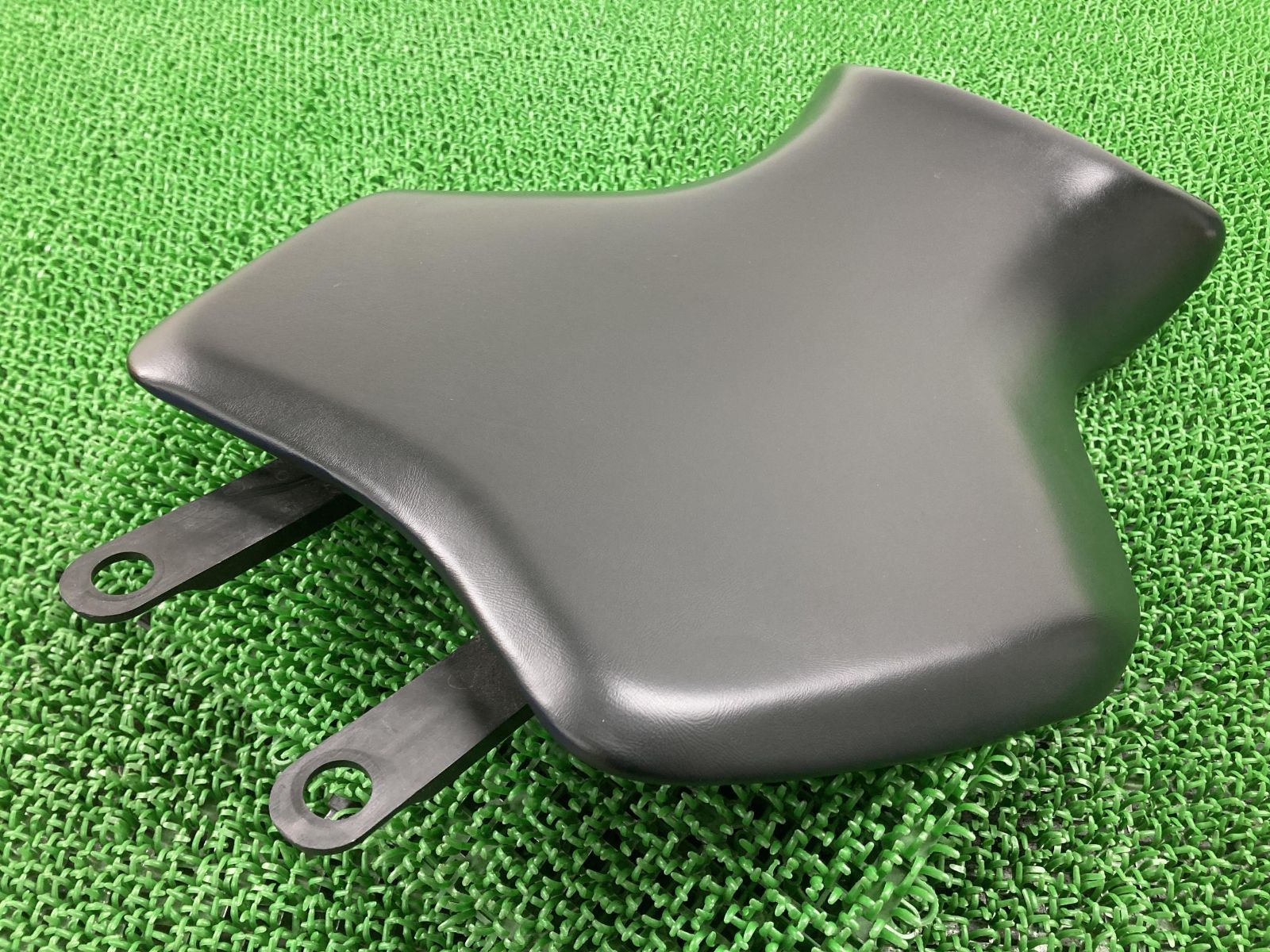 NinjaH2 フロントシート 53066-0462 カワサキ 純正 中古 バイク 部品