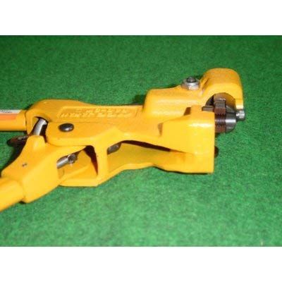 ラチェット全ネジカッタ ３Ｗ