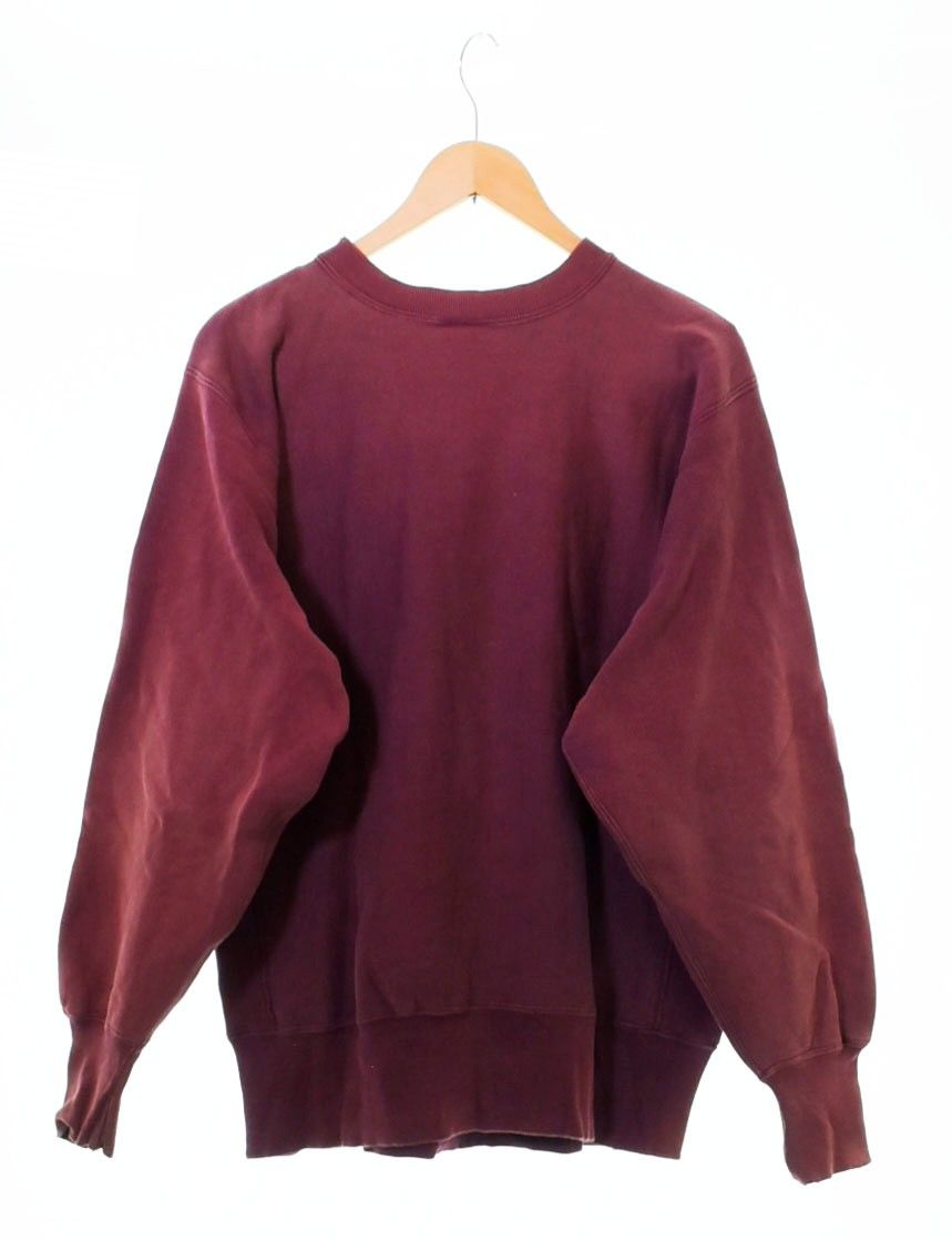 チャンピオン Champion 90's Revese Weave リバースウィーブ