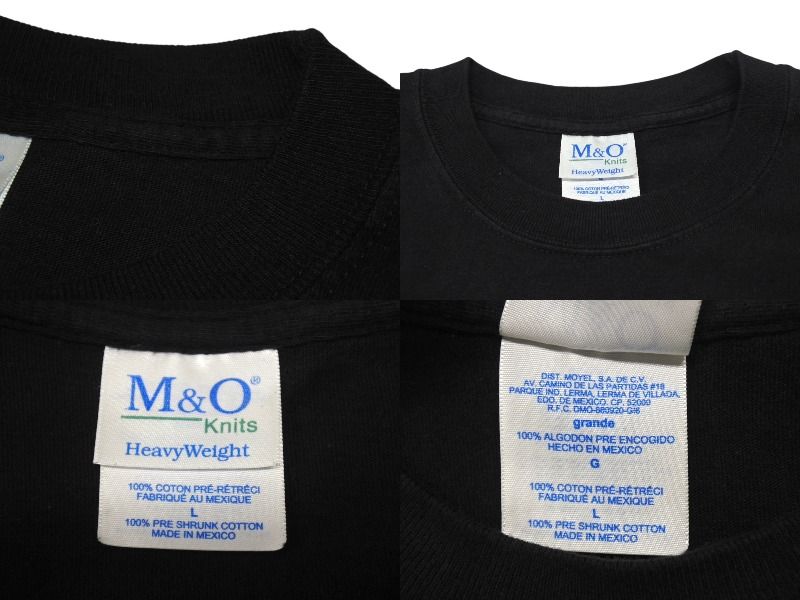 ムービーTシャツ