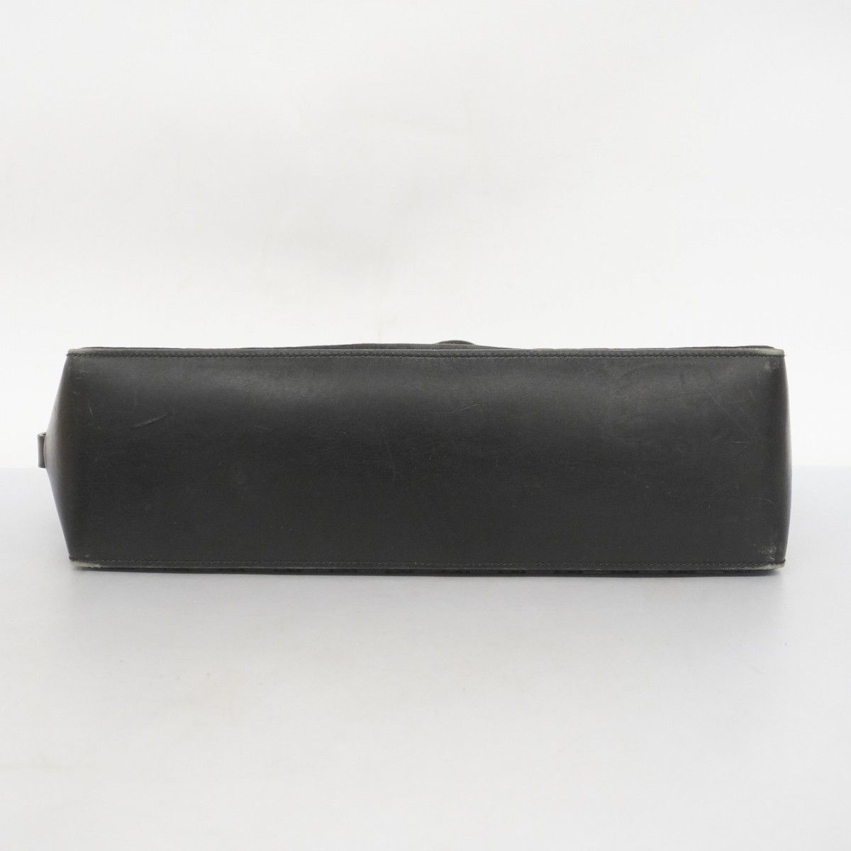 5ce6447】グッチ トートバッグ GGキャンバス 106251 キャンバス  