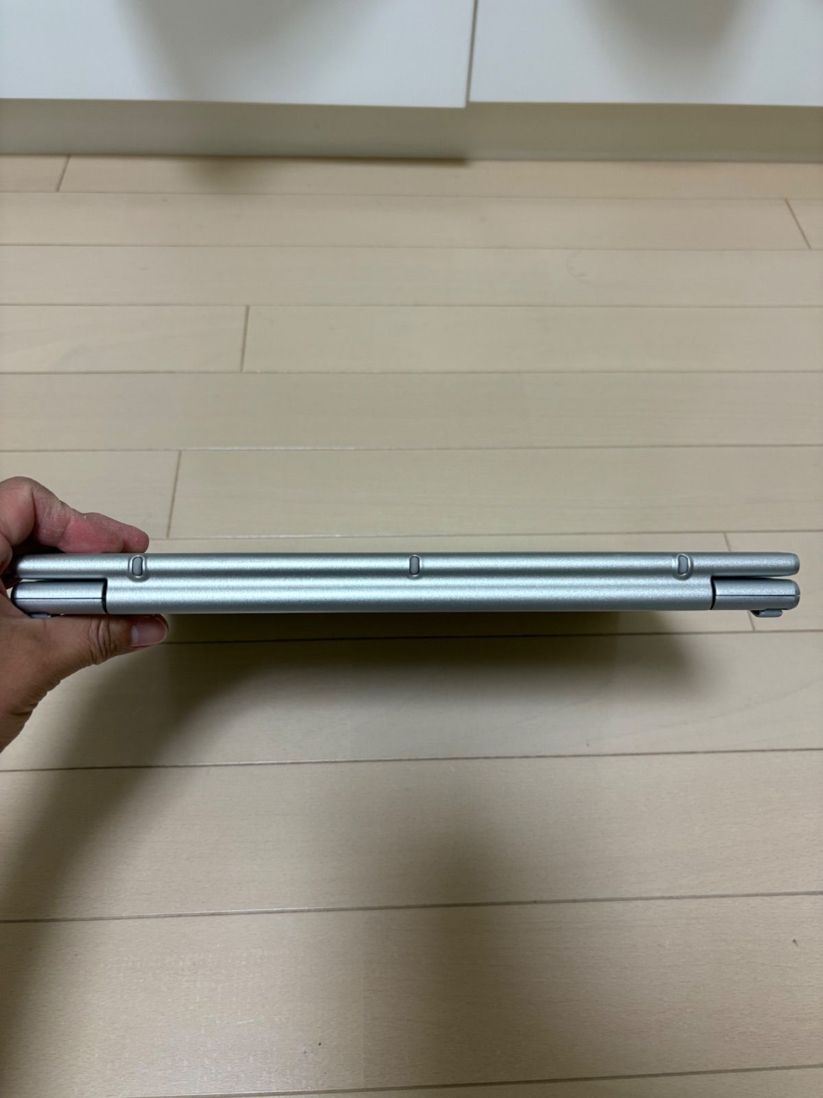Core i5