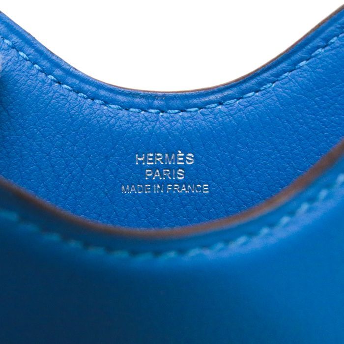 エルメス HERMES タブレットケース レザー □O刻印 iPadケース