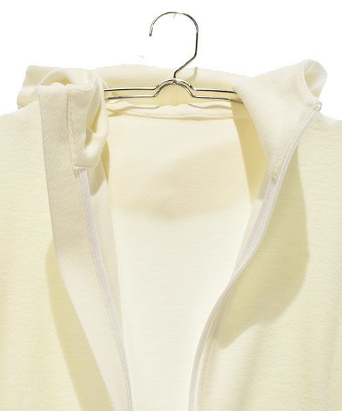 パーリーゲイツ｜レディース｜0