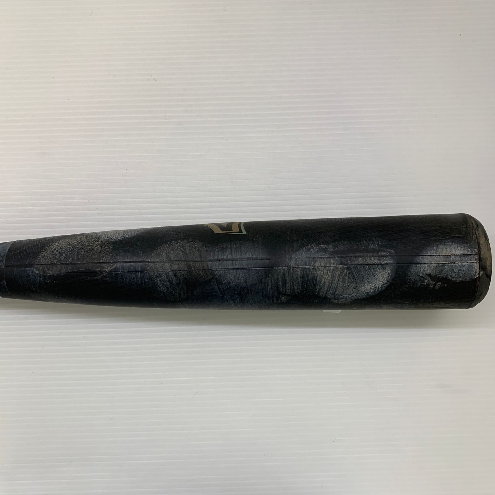 ケース付き 野球