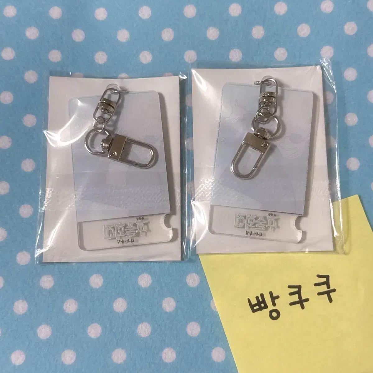 ドルチェアンドガッパーナ マスク Dolce & Gabbana ドルチェ