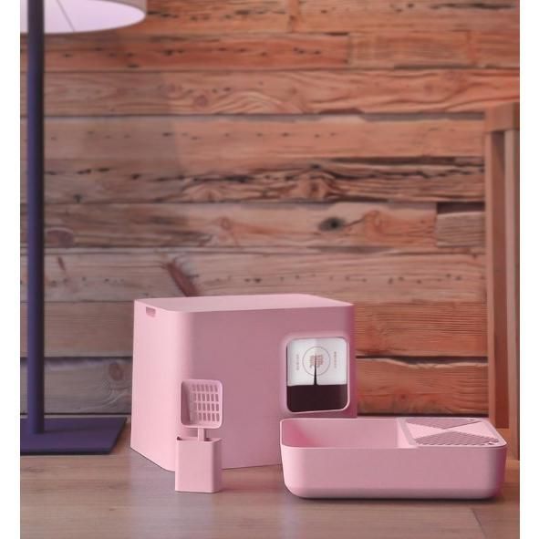 砂落とし 清潔簡単