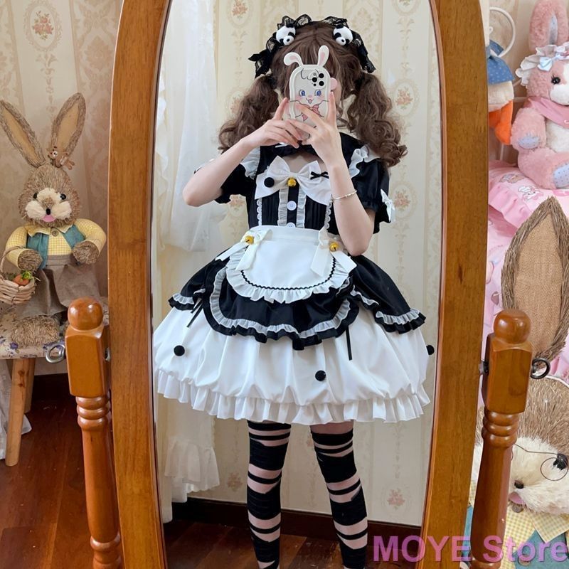 アフィリア制服 M S サイズ 正規品 candy one まとめて アフィリア