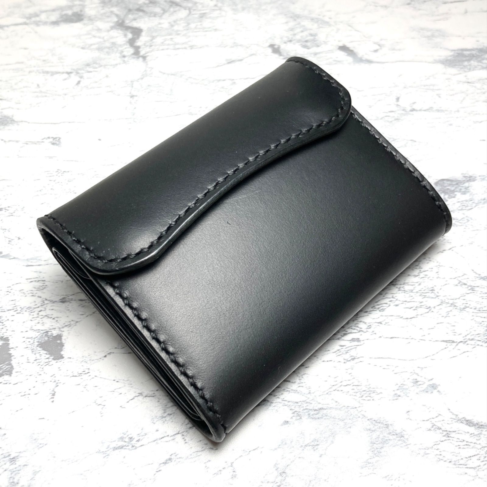 大きめ 版画 ジニー・キム 限定ジクレー サイン、ED.証明書 額装