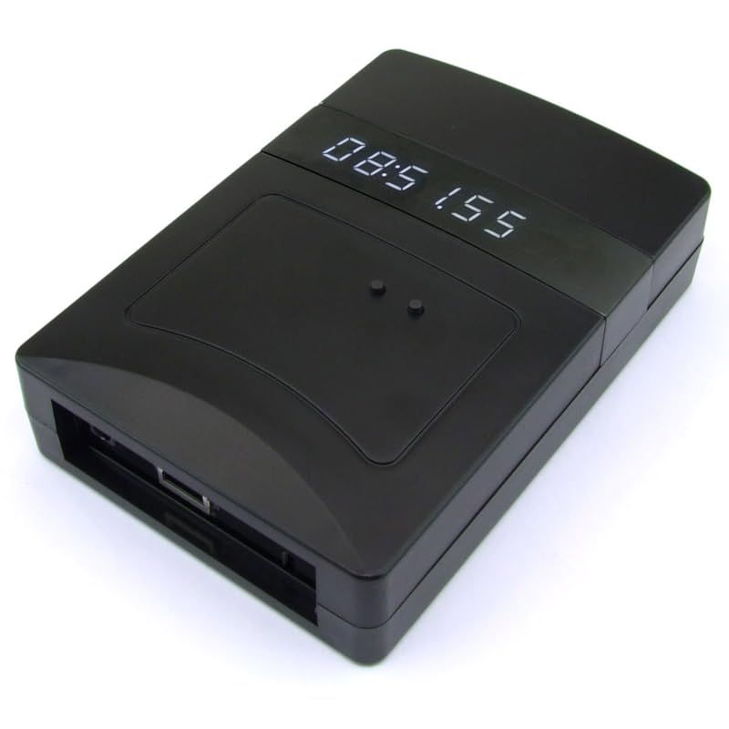 SUPERTALENT ST3U16NST1 USB3.0フラッシュメモリ 16GB ワン