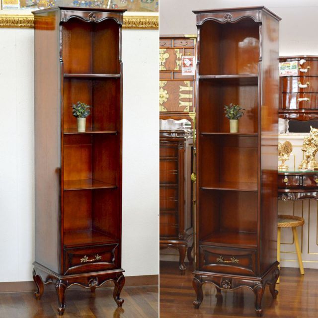 ポンポン。府中家具 婚礼家具 8段チェスト ポンポン。府中家具 婚礼