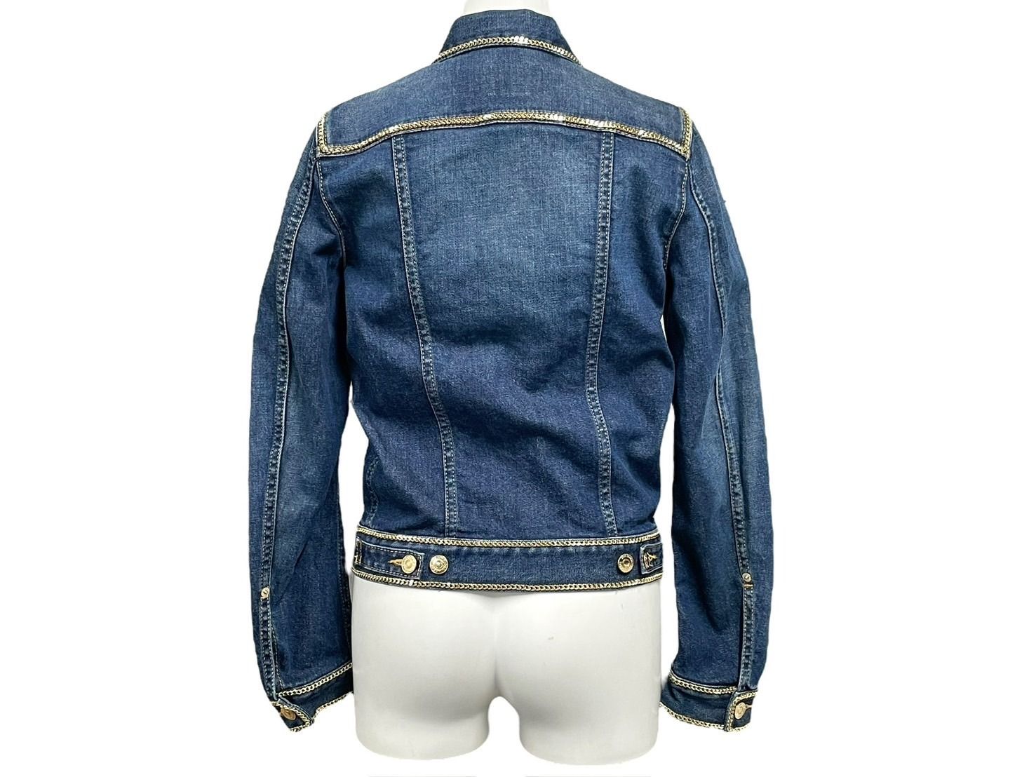 DSQUARED2 新品未使用 新品未使用 DSQUARED2 ディースクエアード