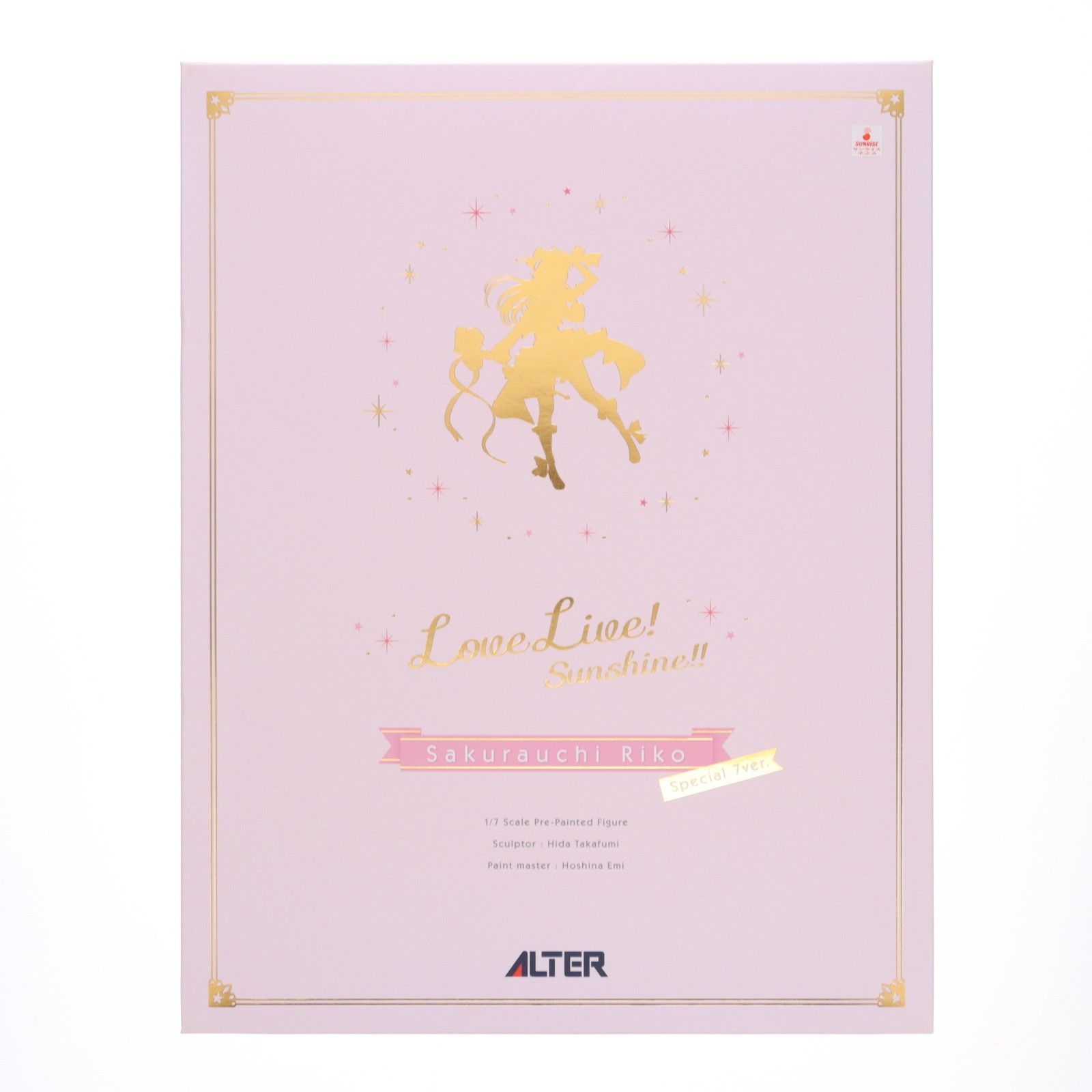 花枠文字 オーダー承ります 壁面飾り POP ディスプレイ 卒団式 卒部式 花枠文字 オーダー承ります 壁面飾り POP ディスプレイ 卒団式 卒部式