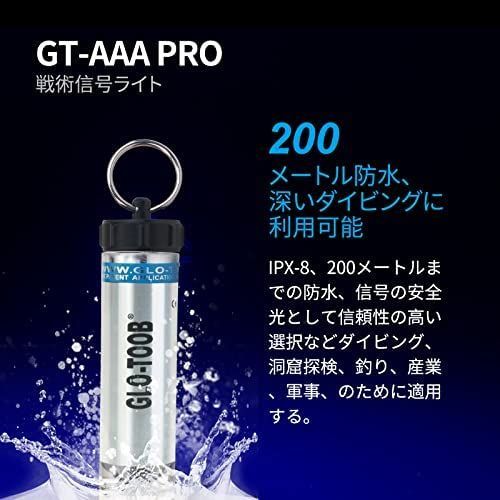 水晶 フローライト 13kg ーtot012 fr-35.jpg