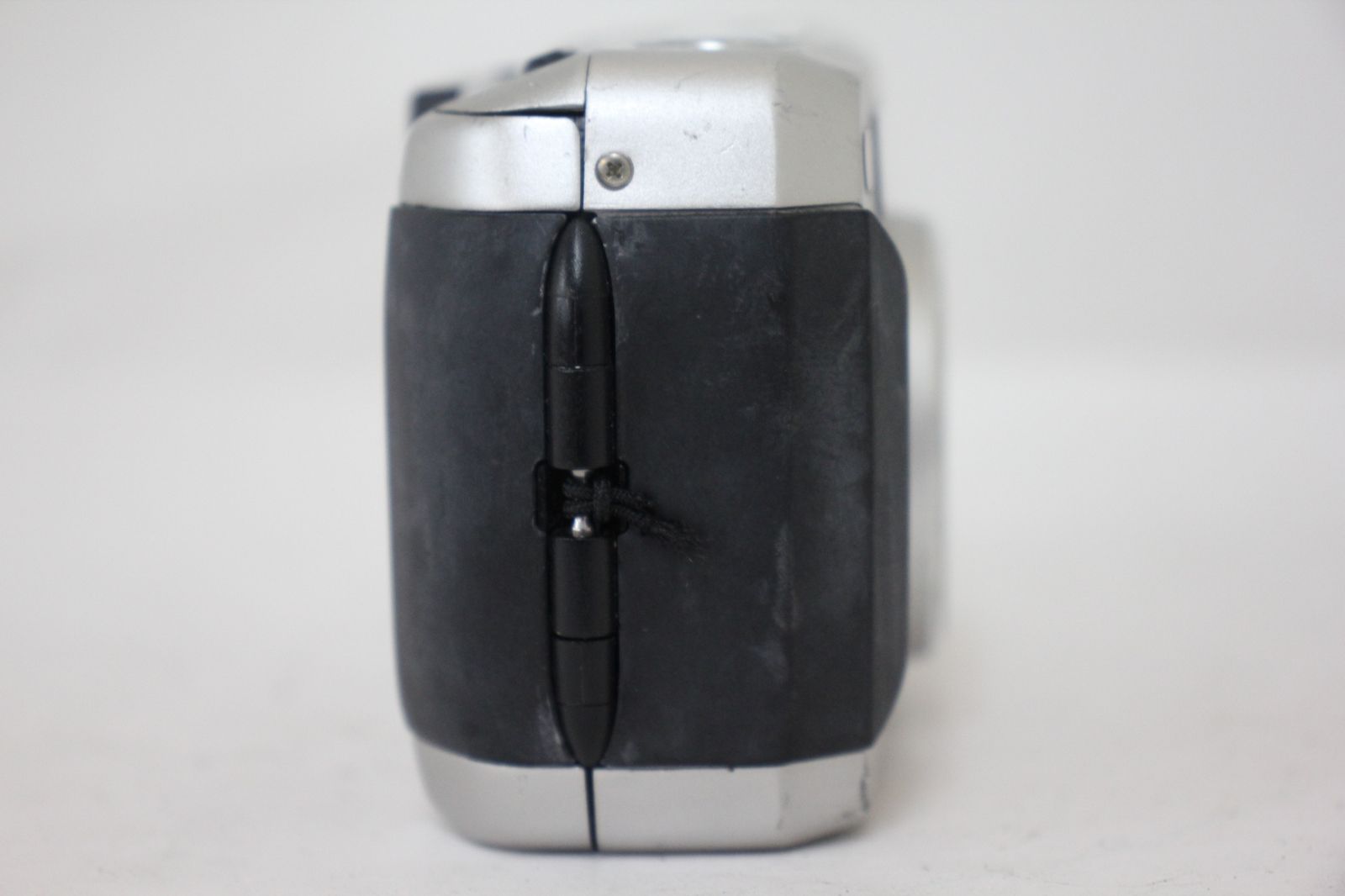 返品保証】 ペンタックス Pentax 安い ESPIO 120Mi 38-120mm