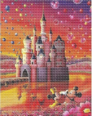 ◆MICHAA ビーディング刺繍ポイントパディングベスト ◇MICHAA ビーディング刺繍ポイントパディングベスト