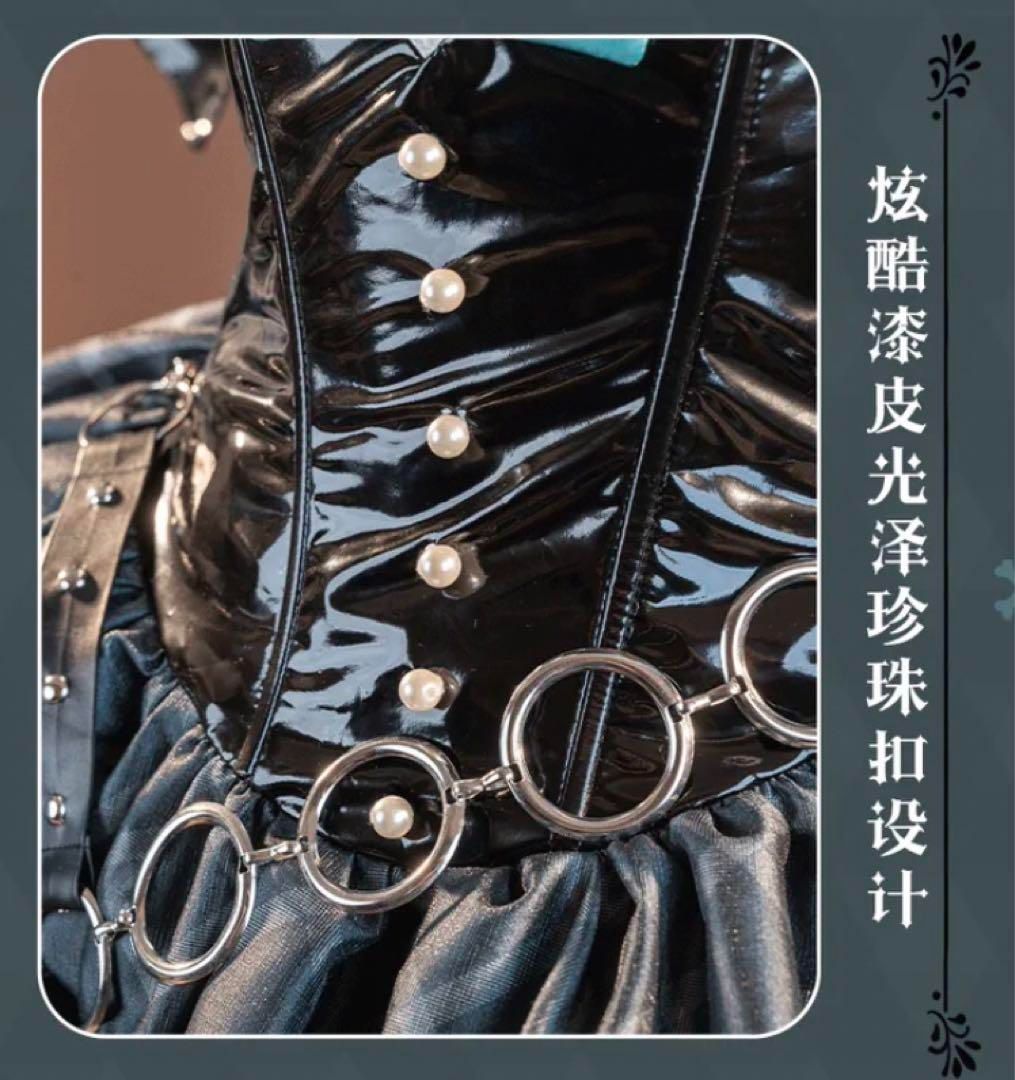 角