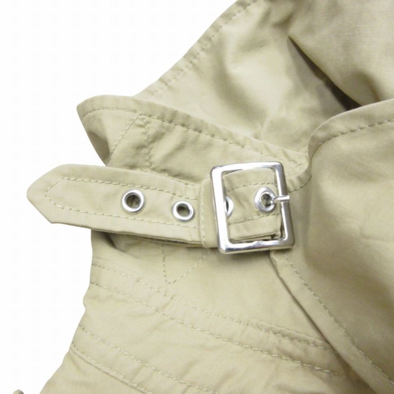 ポロ バイ ラルフローレン Polo by Ralph Lauren 一枚袖 ポロ バイ ラルフローレン Polo by Ralph Lauren 一枚袖