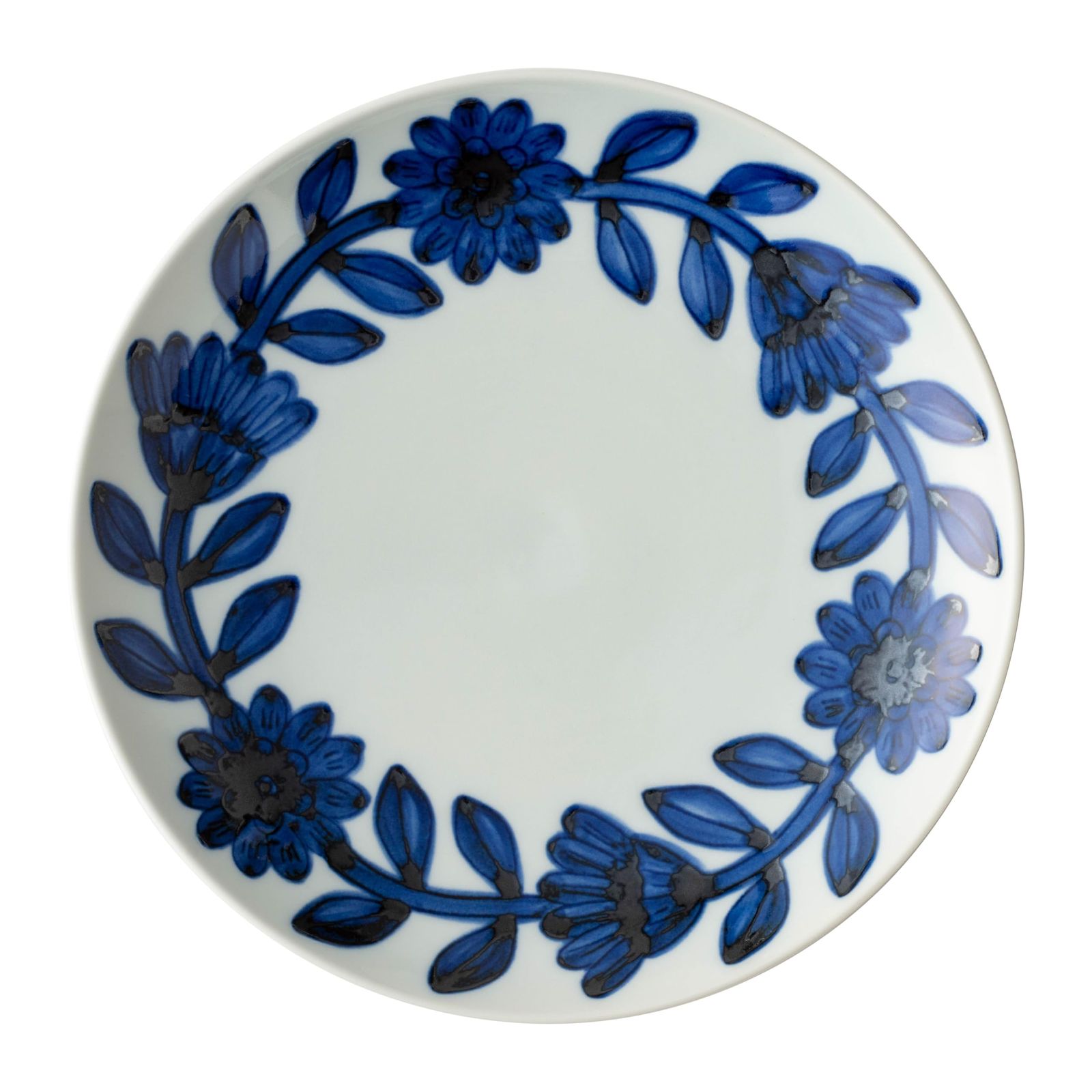 日本の袈裟写真集 Manteau de nuages kesa japonais