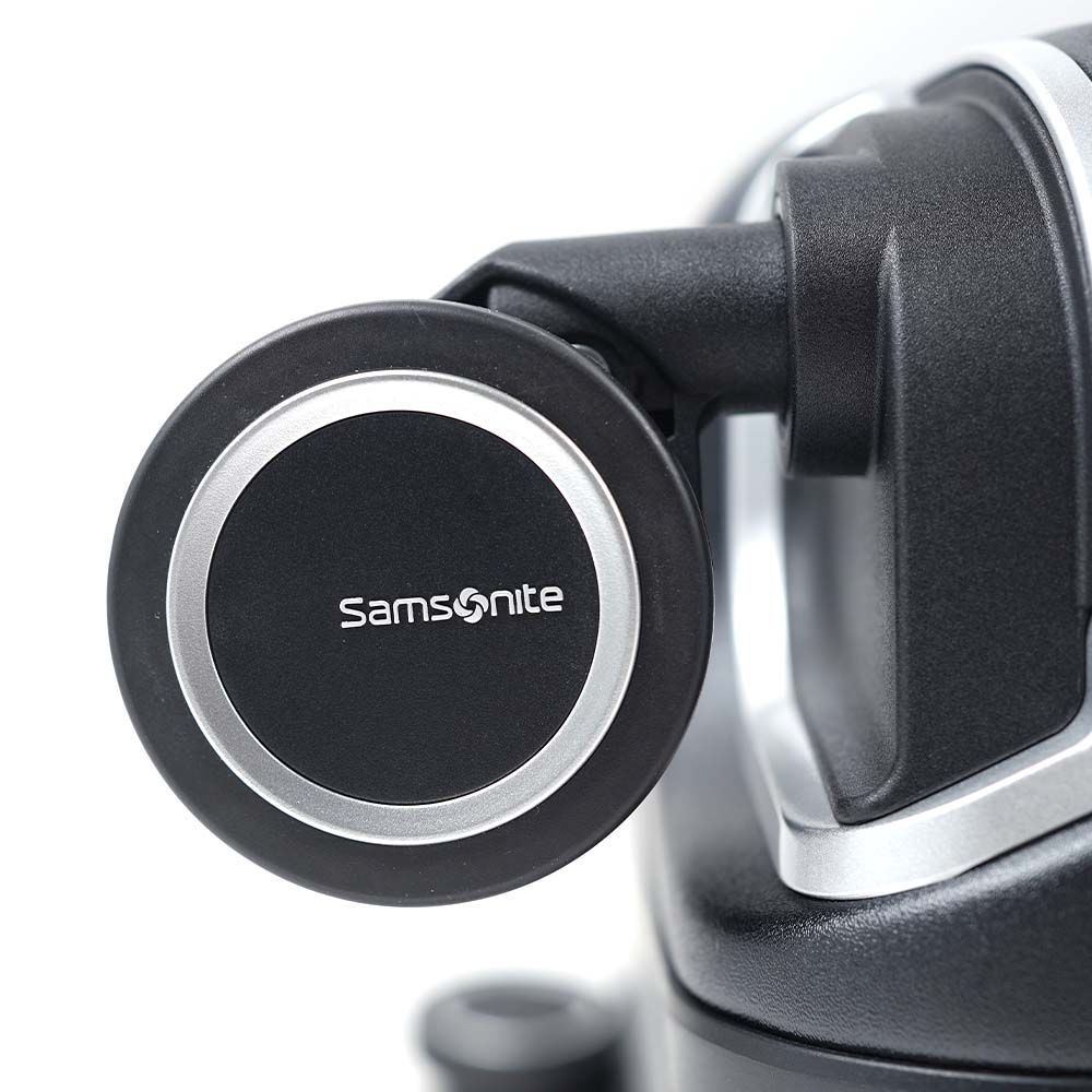 ライトフレーム スピナー55