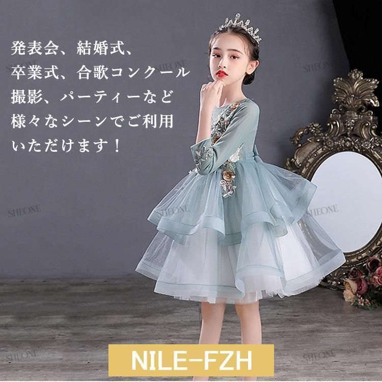 子供 ピアノ発表会