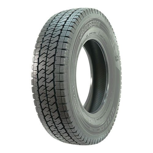 地元色のある AUTOWAY 195|80R15 BRIDGESTONE BLIZZAK VL10スタッドレス 15インチ 2本セット 冬タイヤ オートウェイ 製