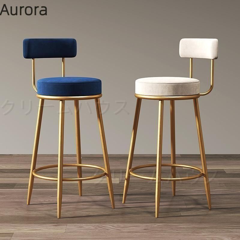 栗材スツール　高さ43cm　丸椅子　stool 栗材スツール高さ43cm丸椅子stool