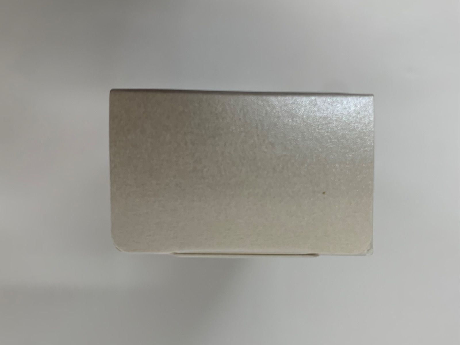【新品】akusuアカウス 薬用レッドネスリリーフゲル 2箱 アカウス 薬用レッドネスリリーフゲル 35g 3本