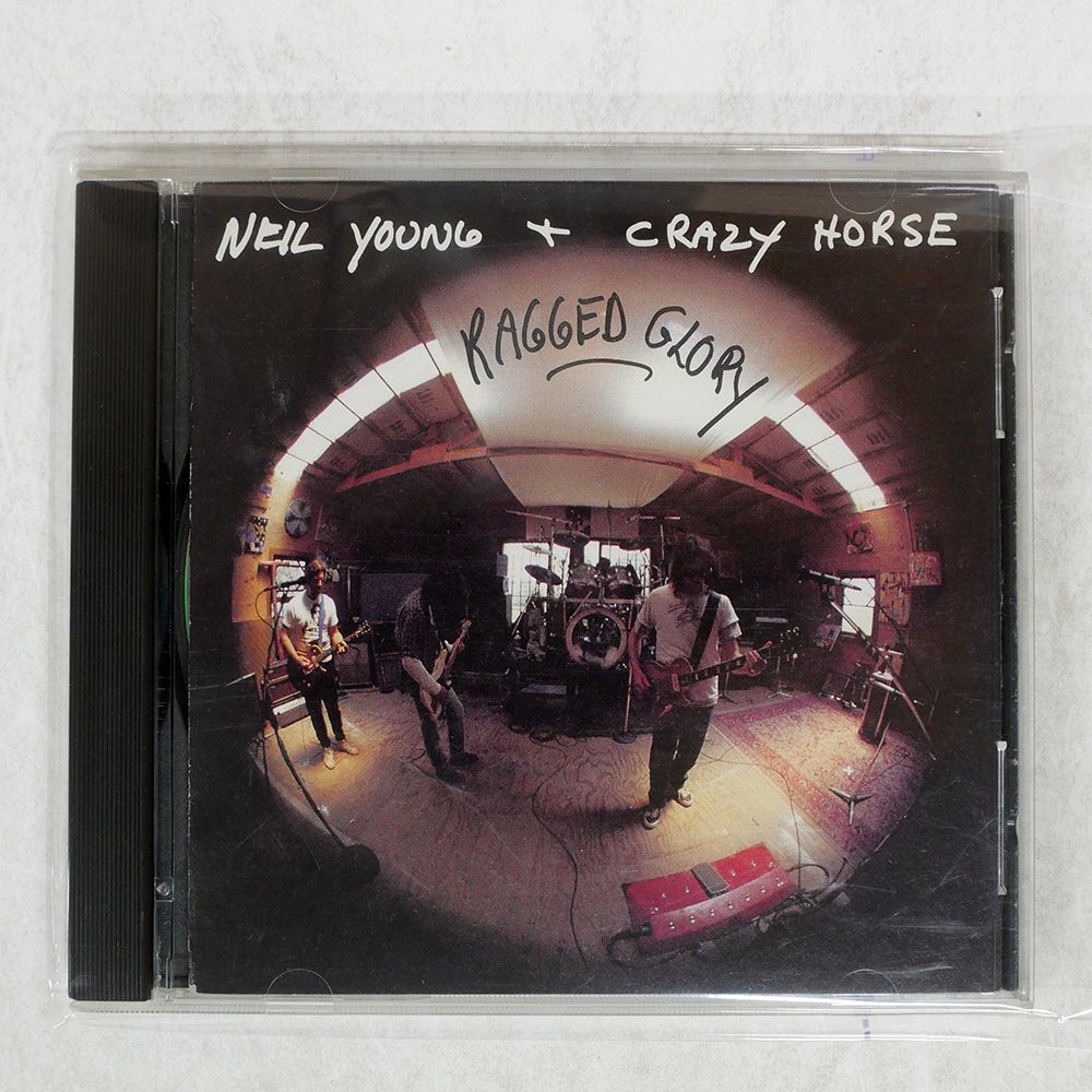 Puzzle、voyage、CDアルバム Puzzle Voyage Cd Album | eBay