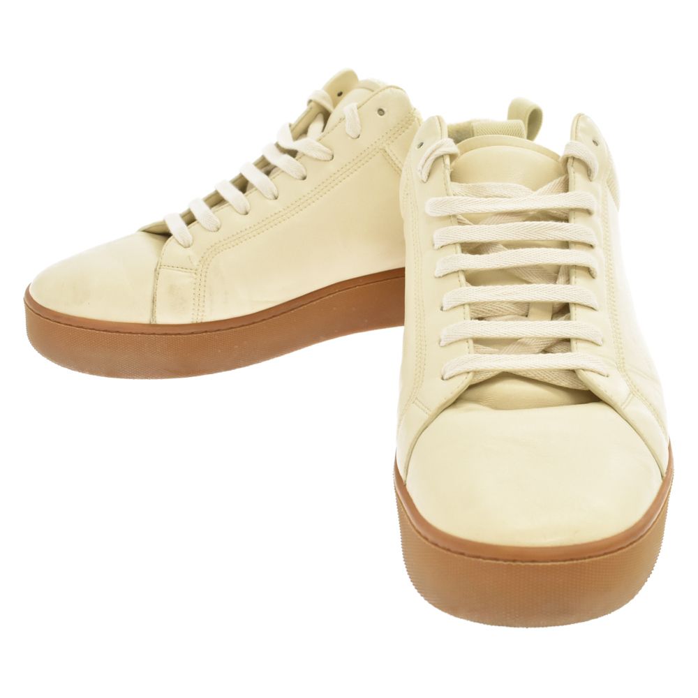 BOTTEGA VENETA (ボッテガヴェネタ) THE Quilt キルト レース