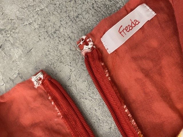 ﾉｰｽﾘｰﾌﾞ